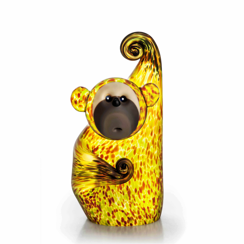 MOONKY