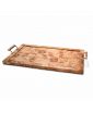 BURL