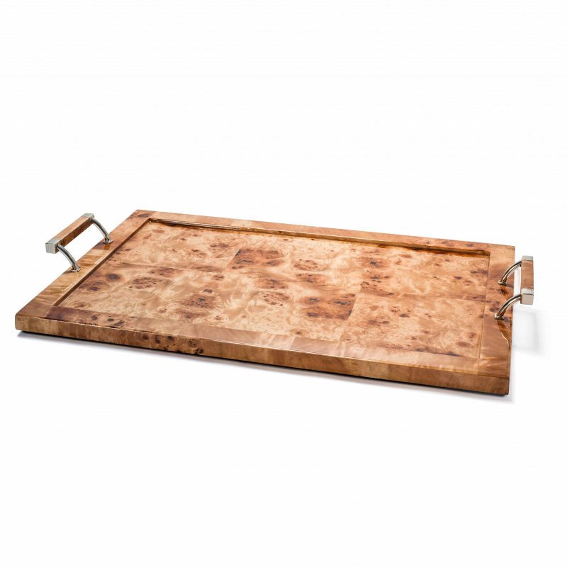 BURL