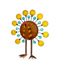 PAVO