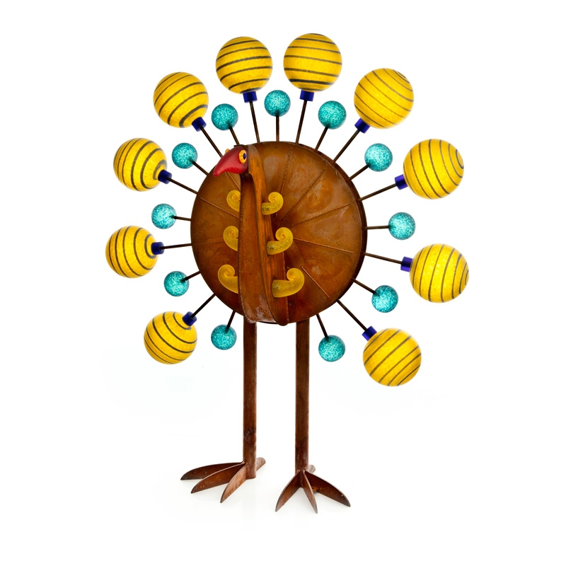 PAVO