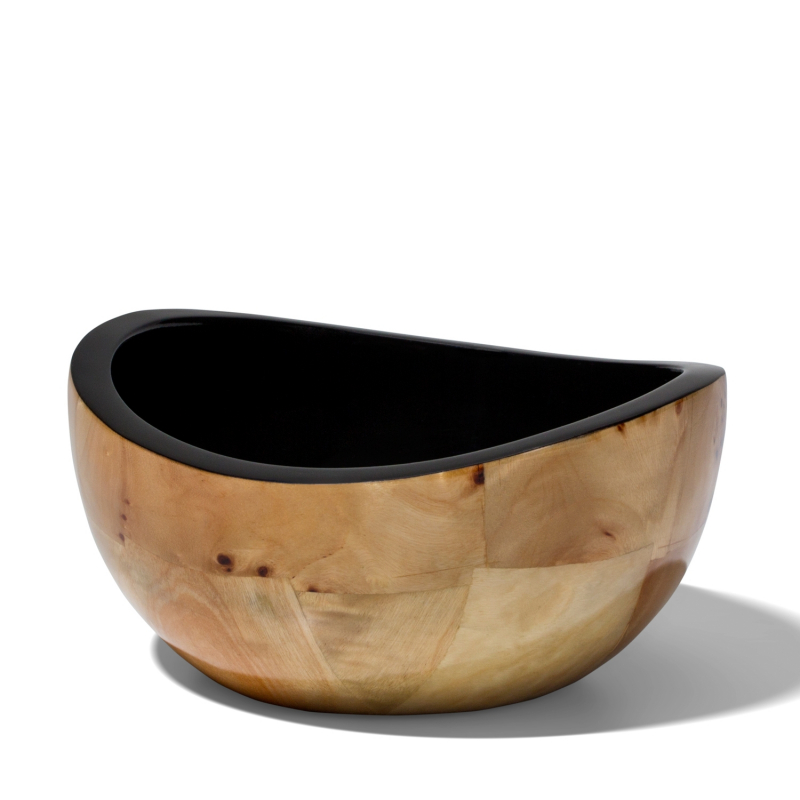 BURL