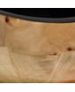 BURL