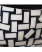 NONE DOMINO