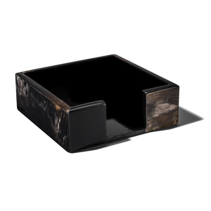 Cocktail Napkin Holder