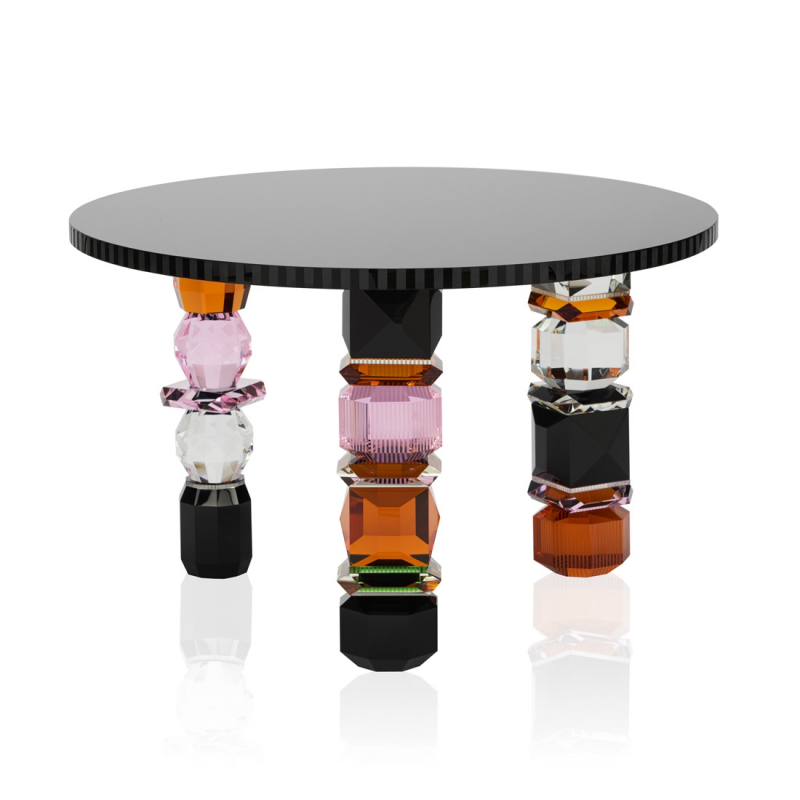 ORLANDO TABLE ORLANDO TABLE