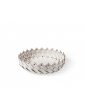 Pinetti Short Large Basket