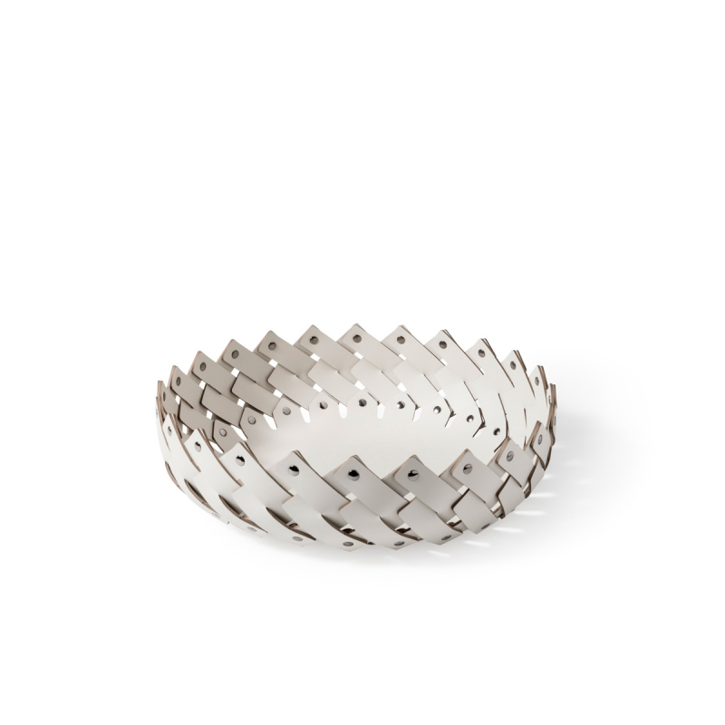 Pinetti Short Large Basket
