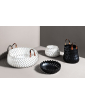 Almeria Small Basket