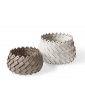 Almeria Small Basket