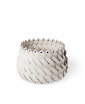 Almeria Small Basket