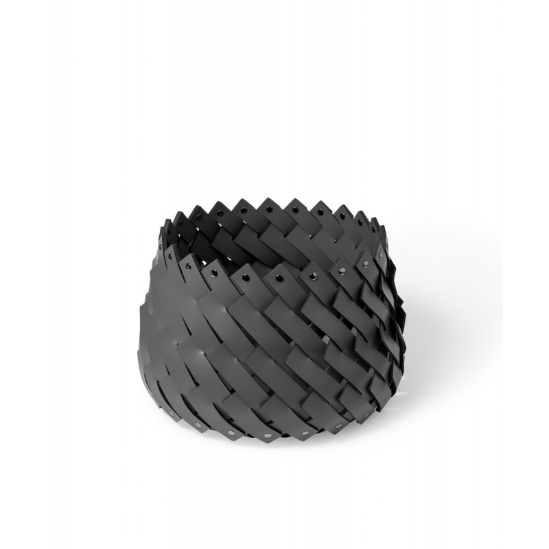 Small Basket