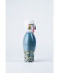 ALESSANDRO CERAMIC FIGURE BY ELENA SALMISTRARO