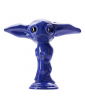 BLUE JULIAN PURPLE