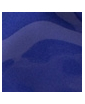 BLUE JULIAN PURPLE