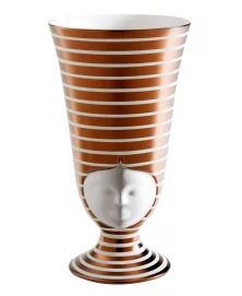 SISTER SOFIA VASE