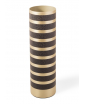SATURNO TALL VASE