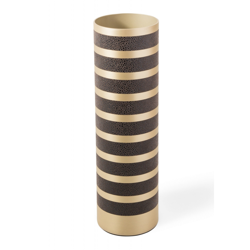 SATURNO TALL VASE