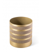 SATURNO VASE Tall