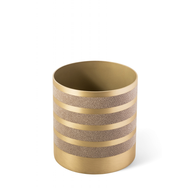 SATURNO VASE Tall
