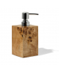 BURL VENERR SOAP DISPENSER