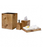 BURL VENERR SOAP DISPENSER