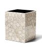 TAGUA WASTEBIN