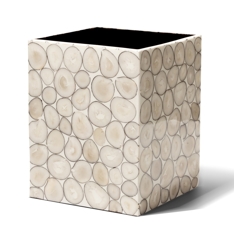 TAGUA WASTEBIN