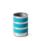 SATURNO SEA BLUE TOOTHBRUSH HOLDER