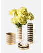 SATURNO MEDIUM VASE