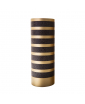 SATURNO MEDIUM VASE