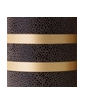 SATURNO MEDIUM VASE