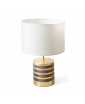 SATURNO SMALL LAMP