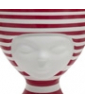 SISTER HELEN VASE