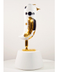 HOPEBIRD D2SCULPTURE DESIGNED BY JAIME HAYON