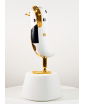 HOPEBIRD D2SCULPTURE DESIGNED BY JAIME HAYON