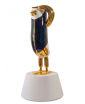 HOPEBIRD D11 SCULPTURE BY JAIME HAYON
