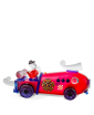 RETRO CAR