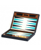 Pinetti Backgammon