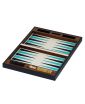 Pinetti Backgammon