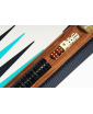 Pinetti Backgammon
