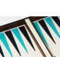 Pinetti Backgammon