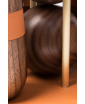 BOWLINg SET