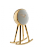 INFINITY CLOCK