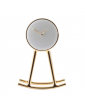 INFINITY CLOCK