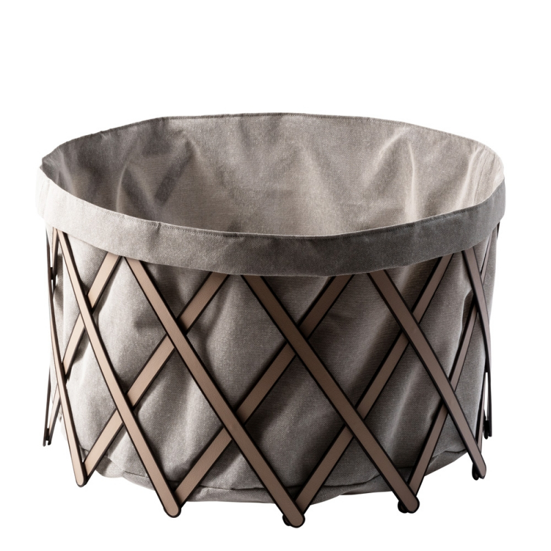 Safari basket online