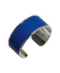 Pinetti Napkin Rings Blue