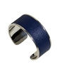 Pinetti Napkin Rings Navy