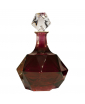 RED DIAMANTE BOTTLE, DOLCE VITA Collection