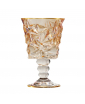 SIX GOBLETS
